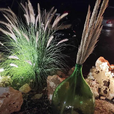 Trullincanto By Jd Collection Monopoli