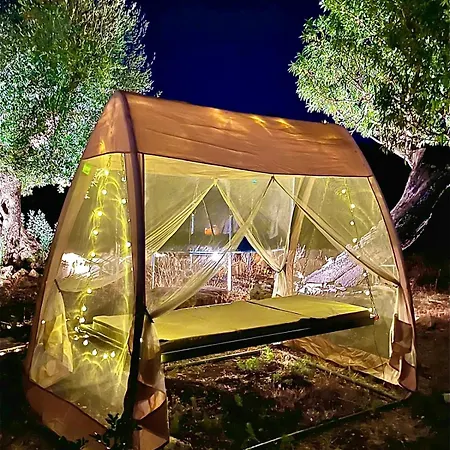 Holiday home Trullincanto By Jd Collection Monopoli