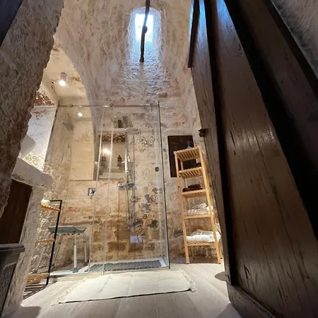 Trullincanto By Jd Collection * Monopoli