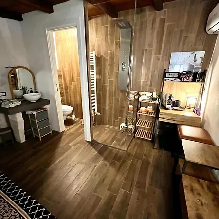 Trullincanto By Jd Collection Holiday home