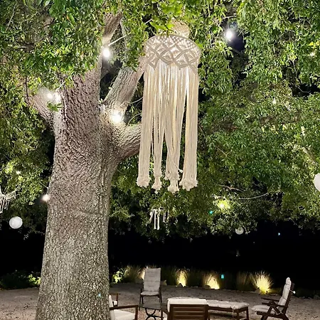 Holiday home Trullincanto By Jd Collection Monopoli