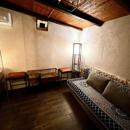 Holiday home Trullincanto By Jd Collection