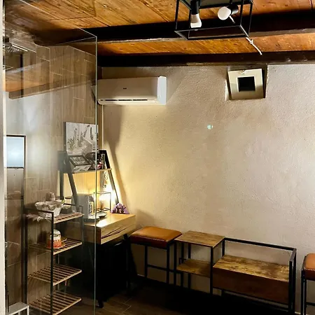 Holiday home Trullincanto By Jd Collection