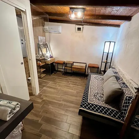 Holiday home Trullincanto By Jd Collection Monopoli